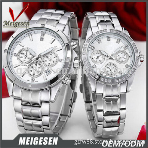 2016 Hot Sale Luxury Top Brand Charm Fashion Men Quartz Watch